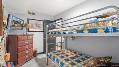 Experience lakefront living at its best in this beautiful 3 - photo 27
