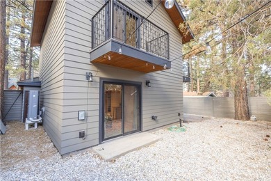 259 Victoria - photo 27