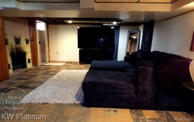Luxury living meets small town charm with this Move In Ready - photo 27