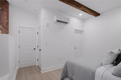 Recently remodeled condo for sale in Providence featuring 1 - photo 27