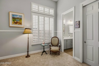 Here it is! The one you have been waiting for! Beautiful Sonoma - photo 28