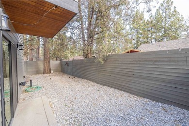 259 Victoria - photo 28