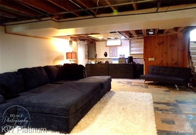 Luxury living meets small town charm with this Move In Ready - photo 28
