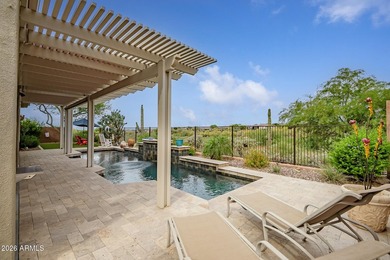 Here it is! The one you have been waiting for! Beautiful Sonoma - photo 29