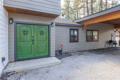 259 Victoria - photo 29
