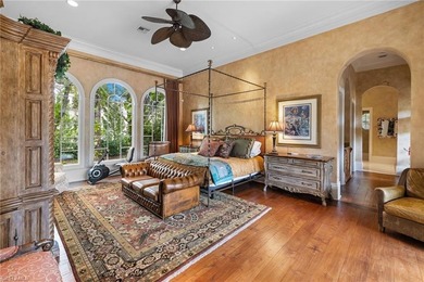 Set on a 1.63-acre corner lot in Quail West, this distinctive - photo 30