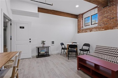 Recently remodeled condo for sale in Providence featuring 1 - photo 30