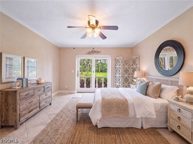 Set on nearly three private acres within the exclusive gated - photo 31