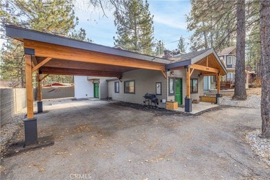 259 Victoria - photo 31
