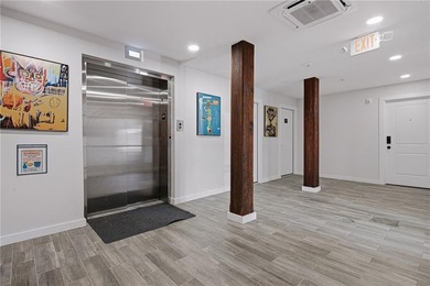 Recently remodeled condo for sale in Providence featuring 1 - photo 31