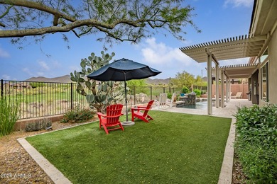 Here it is! The one you have been waiting for! Beautiful Sonoma - photo 32