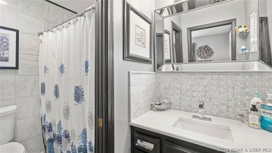 Experience lakefront living at its best in this beautiful 3 - photo 32