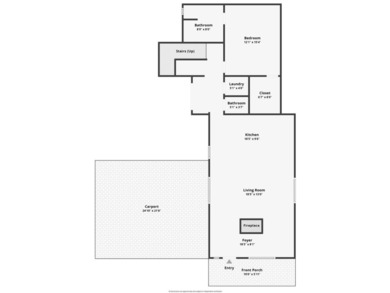 259 Victoria - photo 32