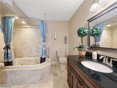 Set on nearly three private acres within the exclusive gated - photo 33
