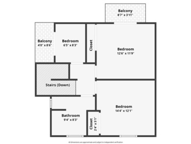 259 Victoria - photo 33