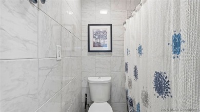 Experience lakefront living at its best in this beautiful 3 - photo 34