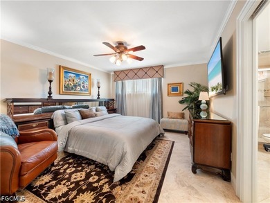 Set on nearly three private acres within the exclusive gated - photo 34