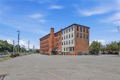 Recently remodeled condo for sale in Providence featuring 1 - photo 34