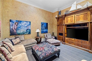 Set on a 1.63-acre corner lot in Quail West, this distinctive - photo 35