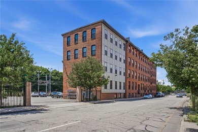 Recently remodeled condo for sale in Providence featuring 1 - photo 35
