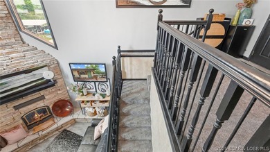 Experience lakefront living at its best in this beautiful 3 - photo 36