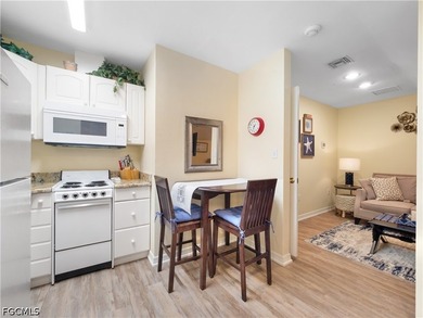 Set on nearly three private acres within the exclusive gated - photo 36