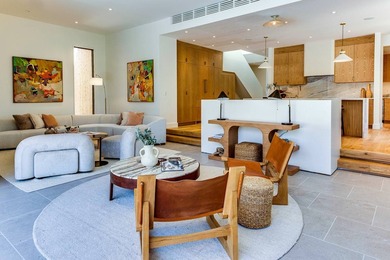 This brand-new 3,591 square foot residence by Young Developments - photo 6