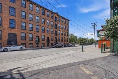 Recently remodeled condo for sale in Providence featuring 1 - photo 36