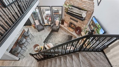 Experience lakefront living at its best in this beautiful 3 - photo 37
