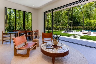 This brand-new 3,591 square foot residence by Young Developments - photo 7