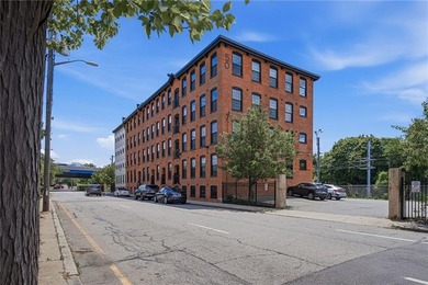 Recently remodeled condo for sale in Providence featuring 1 - photo 37