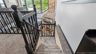 Experience lakefront living at its best in this beautiful 3 - photo 38