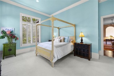 Set on a 1.63-acre corner lot in Quail West, this distinctive - photo 38