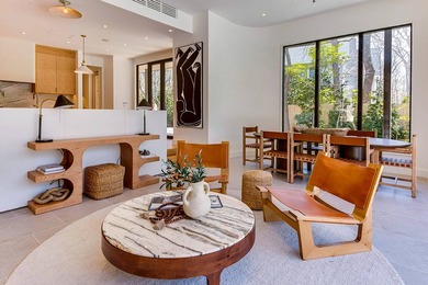 This brand-new 3,591 square foot residence by Young Developments - photo 8