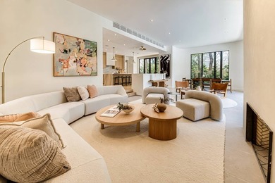 This brand-new 3,591 square foot residence by Young Developments - photo 9