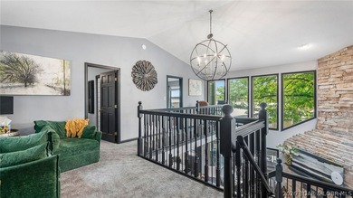 Experience lakefront living at its best in this beautiful 3 - photo 41
