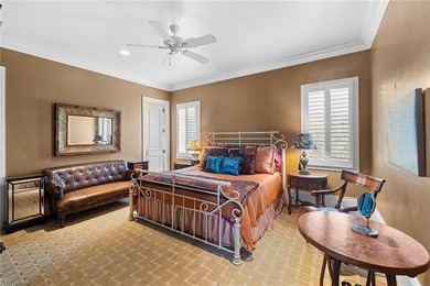 Set on a 1.63-acre corner lot in Quail West, this distinctive - photo 41