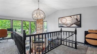 Experience lakefront living at its best in this beautiful 3 - photo 42