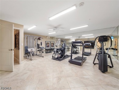 Set on nearly three private acres within the exclusive gated - photo 42