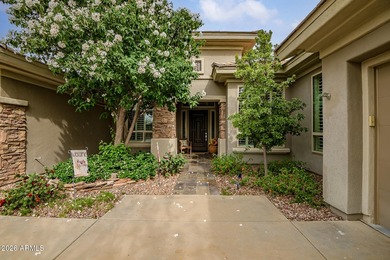 Here it is! The one you have been waiting for! Beautiful Sonoma - photo 43