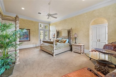 Set on a 1.63-acre corner lot in Quail West, this distinctive - photo 43