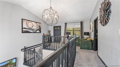 Experience lakefront living at its best in this beautiful 3 - photo 44