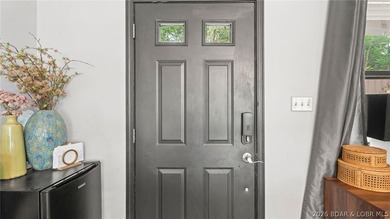 Experience lakefront living at its best in this beautiful 3 - photo 45