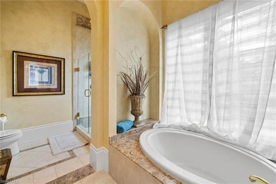 Set on a 1.63-acre corner lot in Quail West, this distinctive - photo 45