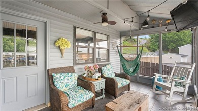 Experience lakefront living at its best in this beautiful 3 - photo 46