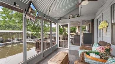 Experience lakefront living at its best in this beautiful 3 - photo 48