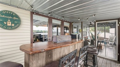 Experience lakefront living at its best in this beautiful 3 - photo 49