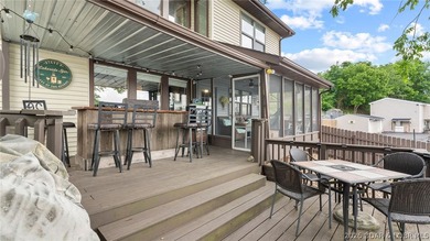 Experience lakefront living at its best in this beautiful 3 - photo 50