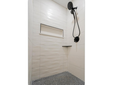 Welcome to 7014 N Bungalow Drive, an Exceptional Bungalow home - photo 50