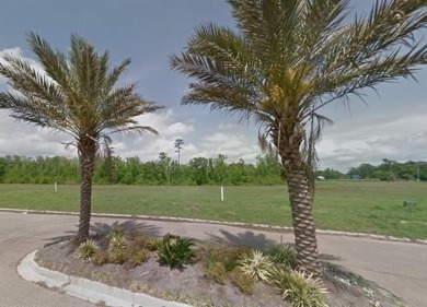 Lake Lot For Sale in Springfield, Louisiana